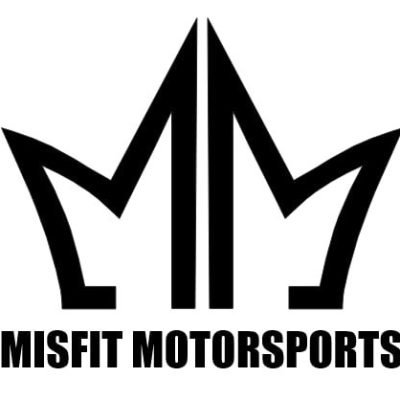 misfit moto logo